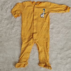 4 for $20/Pekkle Sleeper